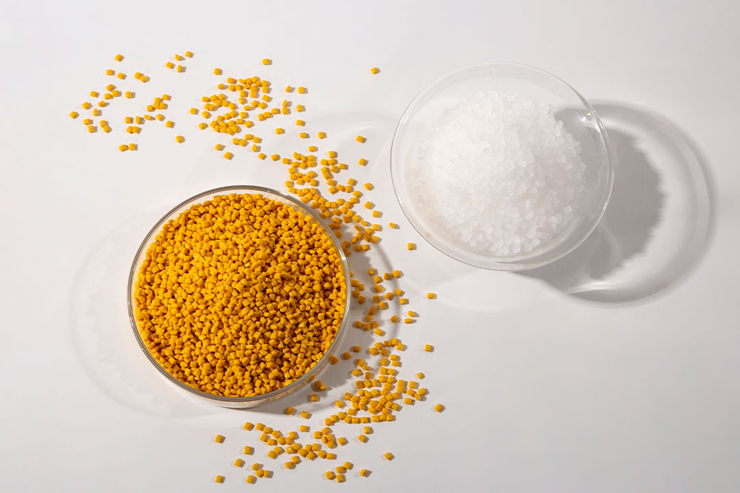 與時俱進(jìn)的聚偏氟乙烯（PVDF）：從傳統(tǒng)領(lǐng)域到新興賽道，它一直很“能打”！?
